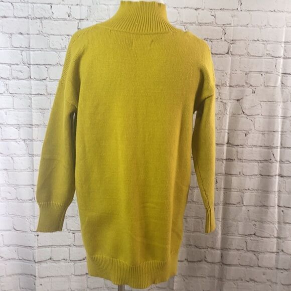 Anthropologie Sweater - Picture 4 of 9